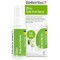 BetterYou Zinc Daily Oral Spray 50ml Lemon Lime 3