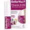 BetterYou Vitamin D+K2 Βιταμίνη Oral Spray για Ενίσχυση του Ανοσοποιητικού & την Υγεία των Οστών 15ml