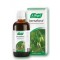 A.VOGEL AVENAFORCE TINCT.100ML A.VOGEL AVENAFORCE TINCT.100ML
