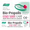 A.VOGEL BIO PROPOLIS OINT 2GR