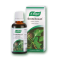 A.VOGEL BRONCHOSAN TINCT.50ML (Ivy-Thyme) A.VOGEL BRONCHOSAN TINCT.50ML (Ivy-Thyme)
