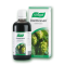 A.VOGEL DORMEASAN TINCT.50ML