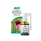 A.VOGEL ECHINACEA THROAT SPRAY 30ML
