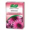 A.VOGEL ECHINACEA BONBONS 30GR