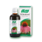 A.VOGEL ECHINAFORCE TINCT.50ML A.VOGEL ECHINAFORCE TINCT.50ML