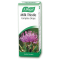 A.VOGEL MILK THISTLE 50ML