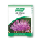 A.VOGEL MILK THISTLE 60T