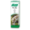 A.VOGEL PO-HO-OIL STICK 1,3 GR