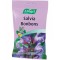 A.VOGEL SALVIA BONBONS 75 GR A.VOGEL SALVIA BONBONS 75 GR