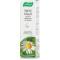 A.VOGEL SINUFORCE NASAL SPRAY 20ML