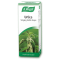 A.VOGEL URTICA 50ML