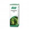 A.VOGEL SANTASAPINA SIRUP 100ML A.VOGEL SANTASAPINA SIRUP 100ML
