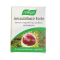 A. VOGEL AESCULAFORCE 30 TABS A. VOGEL AESCULAFORCE 30 TABS