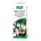 A.VOGEL AGNUS CASTUS TINCT.50ML A.VOGEL AGNUS CASTUS TINCT.50ML