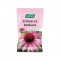 A.VOGEL ECHINACEA BONBONS 75 GR
