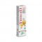 NEOFITOROID BIOPOMATA 40 ML MD IIb NEOFITOROID BIOPOMATA 40 ML MD IIb