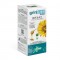 GRINTUSS ADULT POLIRESIN SYRUP 180 G. MD IIa GRINTUSS ADULT POLIRESIN SYRUP 180 G. MD IIa