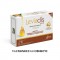LEVIACLIS ADULT MICROENEMA 6 x 10 g MD IIb LEVIACLIS ADULT MICROENEMA 6 x 10 g MD IIb