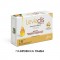 LEVIACLIS PEDIATRIC MICROENEMA 6 x 5 g MD IIb LEVIACLIS PEDIATRIC MICROENEMA 6 x 5 g MD IIb