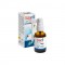 GOLAMIR 2ACT SPRAY 30ML GR GOLAMIR 2ACT SPRAY 30ML GR