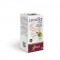 LENODIAR ADULT 20 CAPSULES