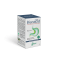 NEOBIANACID ACID.E REF 14 TABS GR MD IIa NEOBIANACID ACID.E REF 14 TABS GR MD IIa