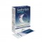 SEDIVITAX PRONIGHT ADV.10 SACHET.GR SEDIVITAX PRONIGHT ADV.10 SACHET.GR