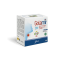 GOLAMIR 2ACT 20 CPR.OROS.AB GR GOLAMIR 2ACT 20 CPR.OROS.AB GR