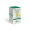 SOLLIEVO PHYSIOLAX 27 TABLET. GR SOLLIEVO PHYSIOLAX 27 TABLET. GR