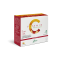 VITAMIN C NATURCOMPLEX 20 SACHET 5g GR