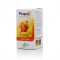 PROPOL2EMF SPRAY 30 ML PROPOL2EMF SPRAY 30 ML