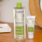 A-Derma Biology Νερό Ντεμακιγιάζ με μικύλλια για πρόσωπο & μάτια 400ml A-Derma Biology Νερό Ντεμακιγιάζ με μικύλλια για πρόσωπο & μάτια 400ml