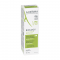 A-Derma Biology Ενυδατική Κρέμα με πλούσια υφή 40ml A-Derma Biology Ενυδατική Κρέμα με πλούσια υφή 40ml