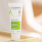 A-Derma Biology Ενυδατική Κρέμα με ελαφριά υφή 40ml A-Derma Biology Ενυδατική Κρέμα με ελαφριά υφή 40ml