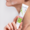 A-Derma Biology CALM Δερματολογική Καταπραϋντική Φροντίδα για το Αντιδραστικό Δέρμα 40ml A-Derma Biology CALM Δερματολογική Καταπραϋντική Φροντίδα για το Αντιδραστικό Δέρμα 40ml