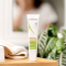 A-Derma Biology NUTRI Δερματολογική Φροντίδα Εντατικής Θρέψης για το Ξηρό Δέρμα 40ml A-Derma Biology NUTRI Δερματολογική Φροντίδα Εντατικής Θρέψης για το Ξηρό Δέρμα 40ml