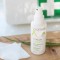 A-Derma Cytelium Ξηραντικό Σπρέι 100ml A-Derma Cytelium Ξηραντικό Σπρέι 100ml
