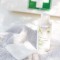 A-Derma Cytelium Ξηραντική Λοσιόν 100ml A-Derma Cytelium Ξηραντική Λοσιόν 100ml