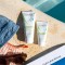 A-Derma Dermalibour+ Barrier Προστατευτική Κρέμα 100ml A-Derma Dermalibour+ Barrier Προστατευτική Κρέμα 100ml