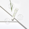 A-Derma Dermalibour+ Eπανορθωτικό CICA-βάλσαμο χειλιών 15ml A-Derma Dermalibour+ Eπανορθωτικό CICA-βάλσαμο χειλιών 15ml