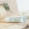 A-Derma Dermalibour+ Cica Εξυγιαντική Επανορθωτική Κρέμα 50ml A-Derma Dermalibour+ Cica Εξυγιαντική Επανορθωτική Κρέμα 50ml