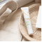 A-Derma Epitheliale AH ULTRA SPF50+ Προστατευτική Επανορθωτική Κρέμα Κατά των Σημαδιών 40ml A-Derma Epitheliale AH ULTRA SPF50+ Προστατευτική Επανορθωτική Κρέμα Κατά των Σημαδιών 40ml