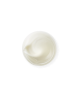 A-Derma Exomega Control Μαλακτική Κρέμα - Ατοπικό Δέρμα Σώμα/Πρόσωπο 400ml