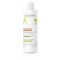 A-Derma Exomega Control Gel Καθαρισμού  - Ατοπικό Δέρμα  500ml A-Derma Exomega Control Gel Καθαρισμού  - Ατοπικό Δέρμα  500ml
