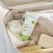 A-Derma Les Indispensables Universal Ενυδατική Κρέμα Προσώπου & Σώματος για Όλη την Οικογένεια 50ml A-Derma Les Indispensables Universal Ενυδατική Κρέμα Προσώπου & Σώματος για Όλη την Οικογένεια 50ml