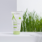 A-Derma Les Indispensables Universal Ενυδατική Κρέμα Προσώπου & Σώματος για Όλη την Οικογένεια 150ml A-Derma Les Indispensables Universal Ενυδατική Κρέμα Προσώπου & Σώματος για Όλη την Οικογένεια 150ml