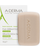 A-Derma Les Indispensables Σαπούνι σε Στέρεη Μορφή για Ευαίσθητο Δέρμα 100gr