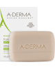 A-Derma Les Indispensables Σαπούνι σε Στέρεη Μορφή για Ευαίσθητο Δέρμα 100gr