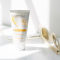A-Derma Protect Αντηλιακή Κρέμα Προσώπου SPF50+ 40ml A-Derma Protect Αντηλιακή Κρέμα Προσώπου SPF50+ 40ml