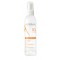 A-Derma Protect Αντηλιακό Σπρέι για Υψηλή Προστασία SPF50+ 200ml A-Derma Protect Αντηλιακό Σπρέι για Υψηλή Προστασία SPF50+ 200ml